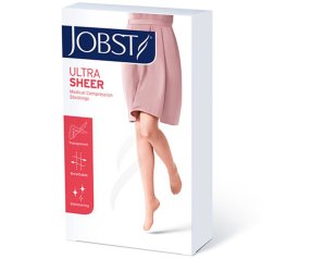 JOBST US 70 COLL MULTIFIB PR 3