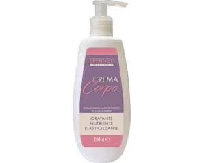 EPERNEY CARESSE CREMA CORPO