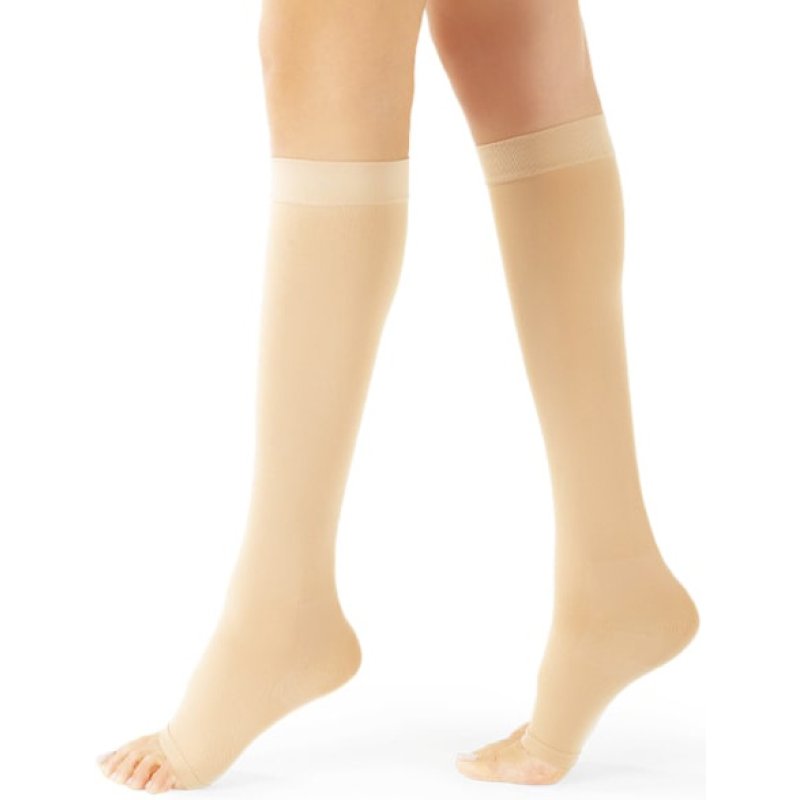 VEGAL Gamb.15/20 XL 1 Paio VEGAL Gamb.15/20 XL 1 Paio