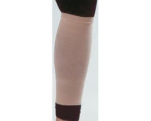 VEGAL Polpaccio Beige XL