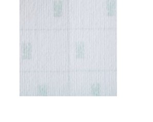 MEDIPORE Fissaggio TNT 10x10