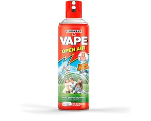 VAPE Open Air Spray 500ml
