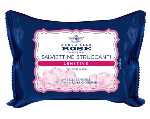 ACQUA ALLE ROSE SALV STRUC LEN