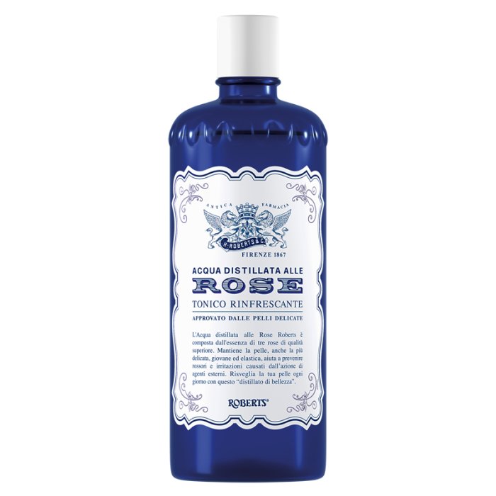 ACQUA ALLE ROSE TON ACQ ROSE ACQUA ALLE ROSE TON ACQ ROSE