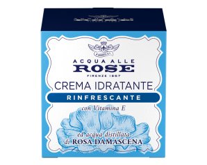 ACQUA ALLE ROSE CR RINFRESC