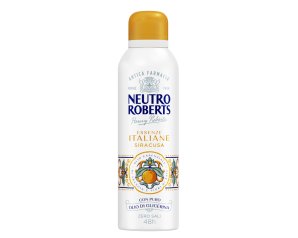 NEUTRO ROBERTS DEO SPR SIRACUS