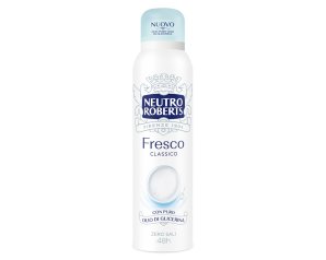 NEUTRO ROBERTS DEO SPR BLUE FR