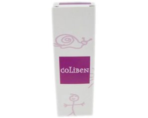 OTI BIMBI COLIBEN Gtt 50ml