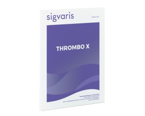 THROMBO-X AD(Gambaletto)XL/N