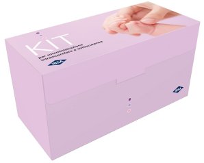 PLEYRIS*KIT Somminis.Sottoc/Im