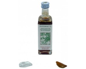 POTOMAC 2 SCIR 60ML