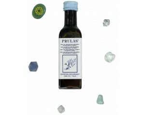 PRULAS REGULAR BIO 100ML