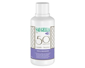 SAUGELLA ACTI3 500ml 50ANNIV.