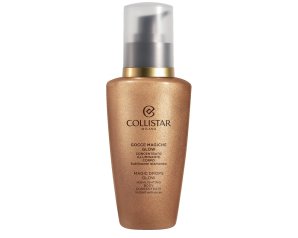 Gocce Magiche Corpo Glow concentrato - booster illuminante corpo effetto glow