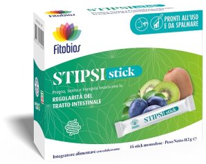STIPSI STICK 14Stick