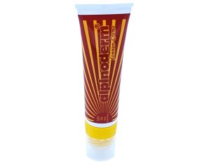 ALPINODERM 2in1 Face&Lip FP50