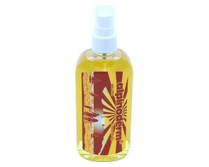 ALPINODERM SUN Spy fp50+150ml