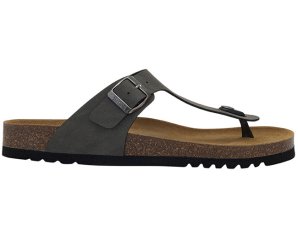 EVIS 2,0 BRUSH SYNT M GREY 42