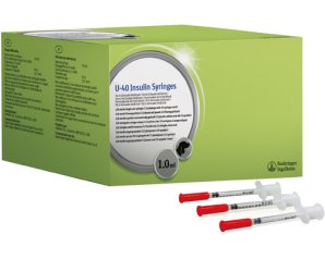 PROZINC Sir.Ins.Vet.1ml 120pz