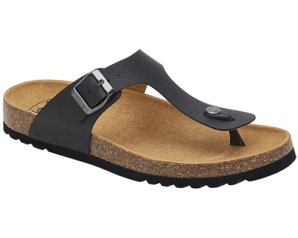 EVIS 2.0 VINTAGE SY M BLK42