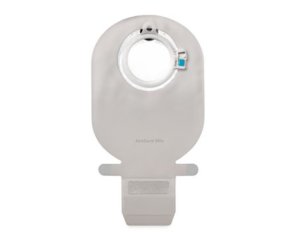 Coloplast Sensura Mio430 Clk Ap Md 50 mm
