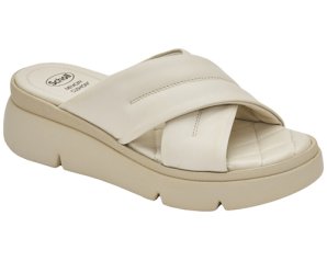 BALI CROSS LEA W OFFWH38