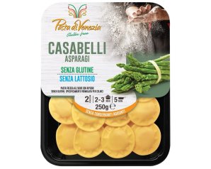 PASTA VENEZIA CASABELLI AS250G