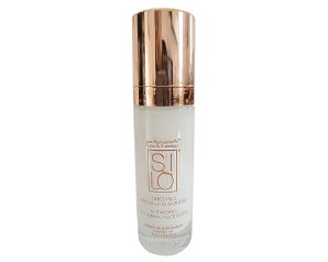 SILO'Siero Viso Rimp.A-Age30ml