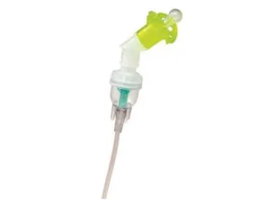 FISIOJET KIT BABY AEROSOL
