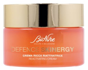 DEFENCE SKINERGY CR RICCA RIAT