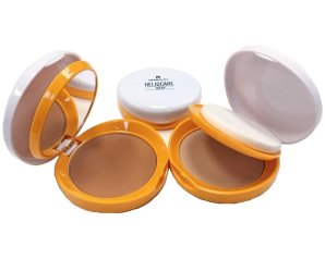 HELIOCARE 360 OILFREE COMP BEI