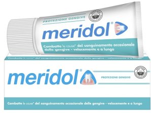 MERIDOL DENTIFRICIO 20ML