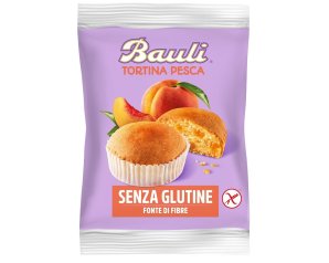 BAULI TORTINA BUONESSERE PE35G