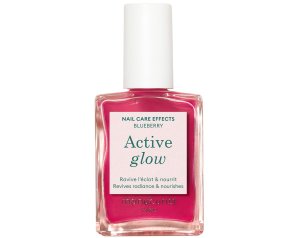 MANUCURIST ACTIVE GLOW BLU15ML