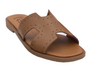 KEISLER HEROS CUOIO 38