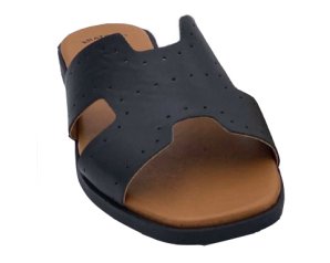 KEISLER HEROS NERA 38