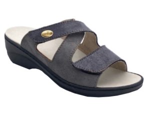 KEISLER SARA EX SOFT ESTRAIB38