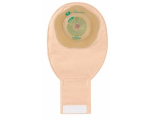 FLEXIMA ACTIVE ILEO C 15-45COV