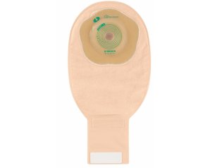 FLEXIMA ACTIVE CVX RU SC 15-45