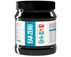 BPR NUTR EAA ZERO 300G AGRUMI