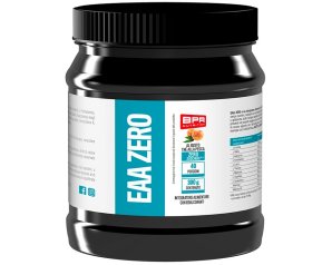 BPR NUTR EAA ZERO 300G THE PES