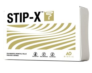 STIP-X ADBIOTIC 30CPS