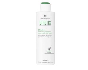 BIRETIX Cleanser 400ml