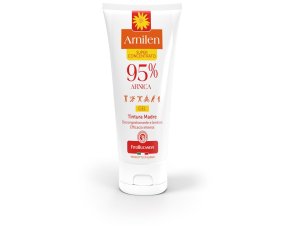 ARNILEN 95% GEL ARNICA 200ML