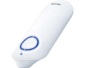 BEURER BR60 DopoPuntura
