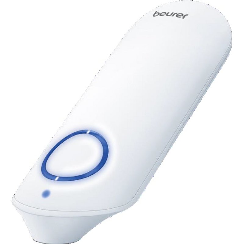 BEURER BR60 DopoPuntura BEURER BR60 DopoPuntura