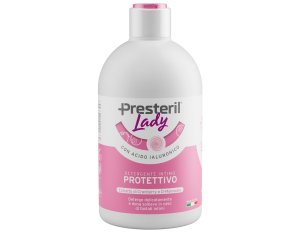 LADY PRESTERIL  DET PROT 250ML