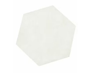 PROMOGRAN*Plus S 28CMQ 10pz