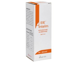 EIE ANTELM Gtt 60ml