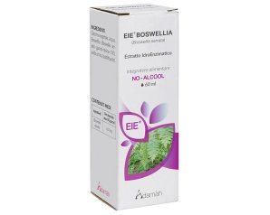 EIE BOSWELLIA Gtt 60ml